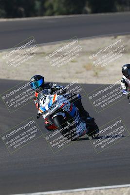 media/Oct-10-2025-CRA (Fri) [[631dc5149b]]/930a (Turn 3)/